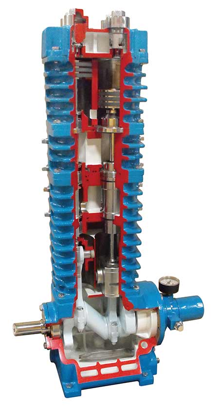 pump cutaway image