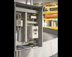 Is a VFD a Cost-Effective Option for Your Application?