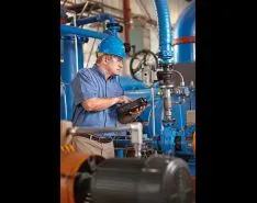 A Holistic Approach to Identify Cost Reduction Opportunities in Pump Systems