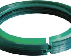 Split Rotary Seals Save on Replacement Costs