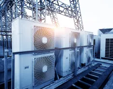 Is the HVAC Industry Prepared for These Trends?
